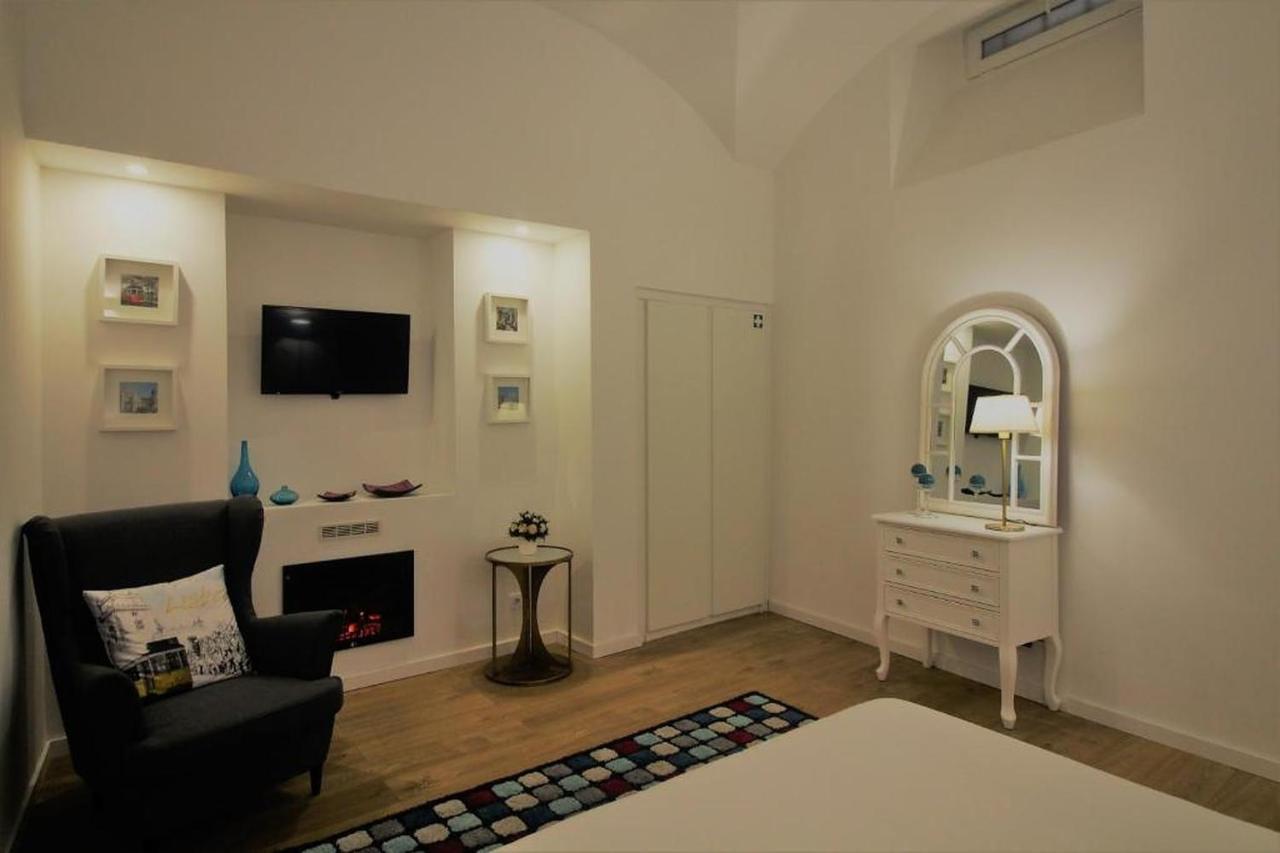 Flh Santa Catarina Lovely Flat Лиссабон Экстерьер фото